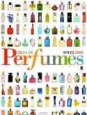 PERFUMES IMPORTADOS